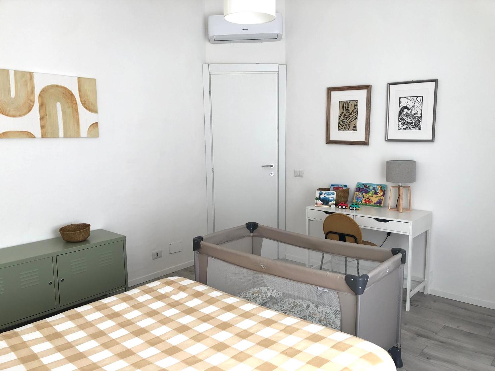 Eurialo Design - Myitalianstay