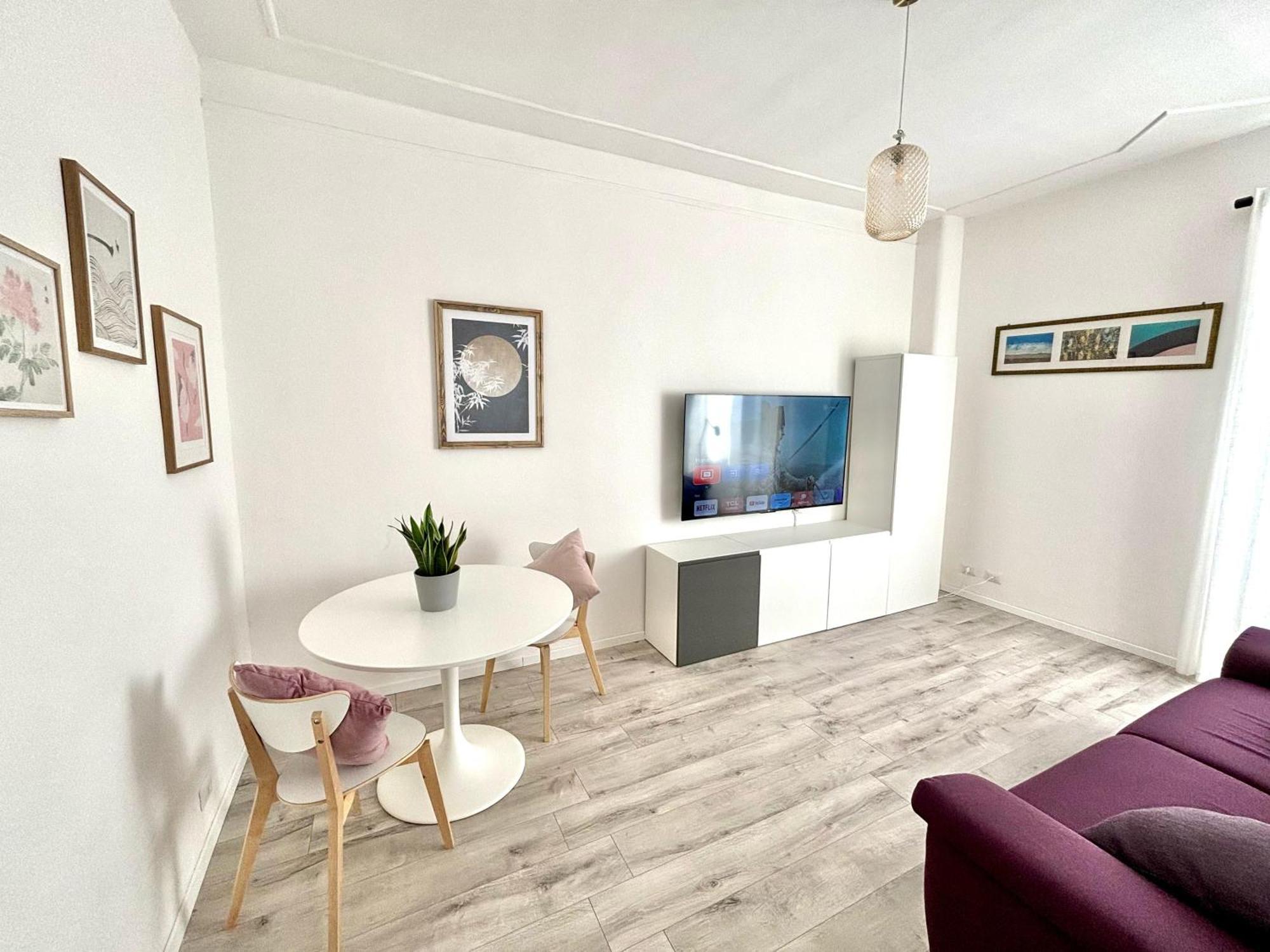 Eurialo Design - Myitalianstay