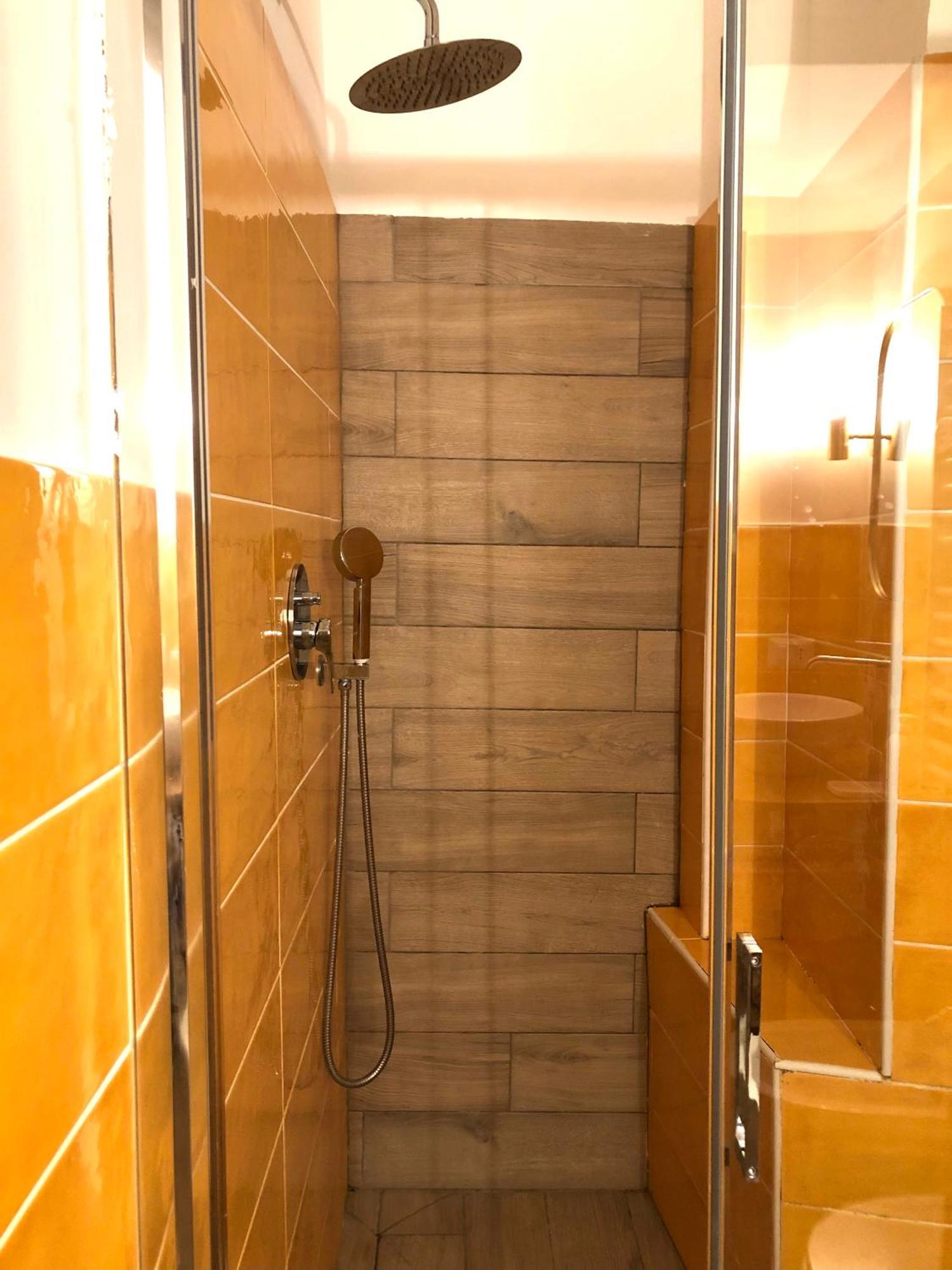 Apartment Eurialo Design - Myitalianstay Rom