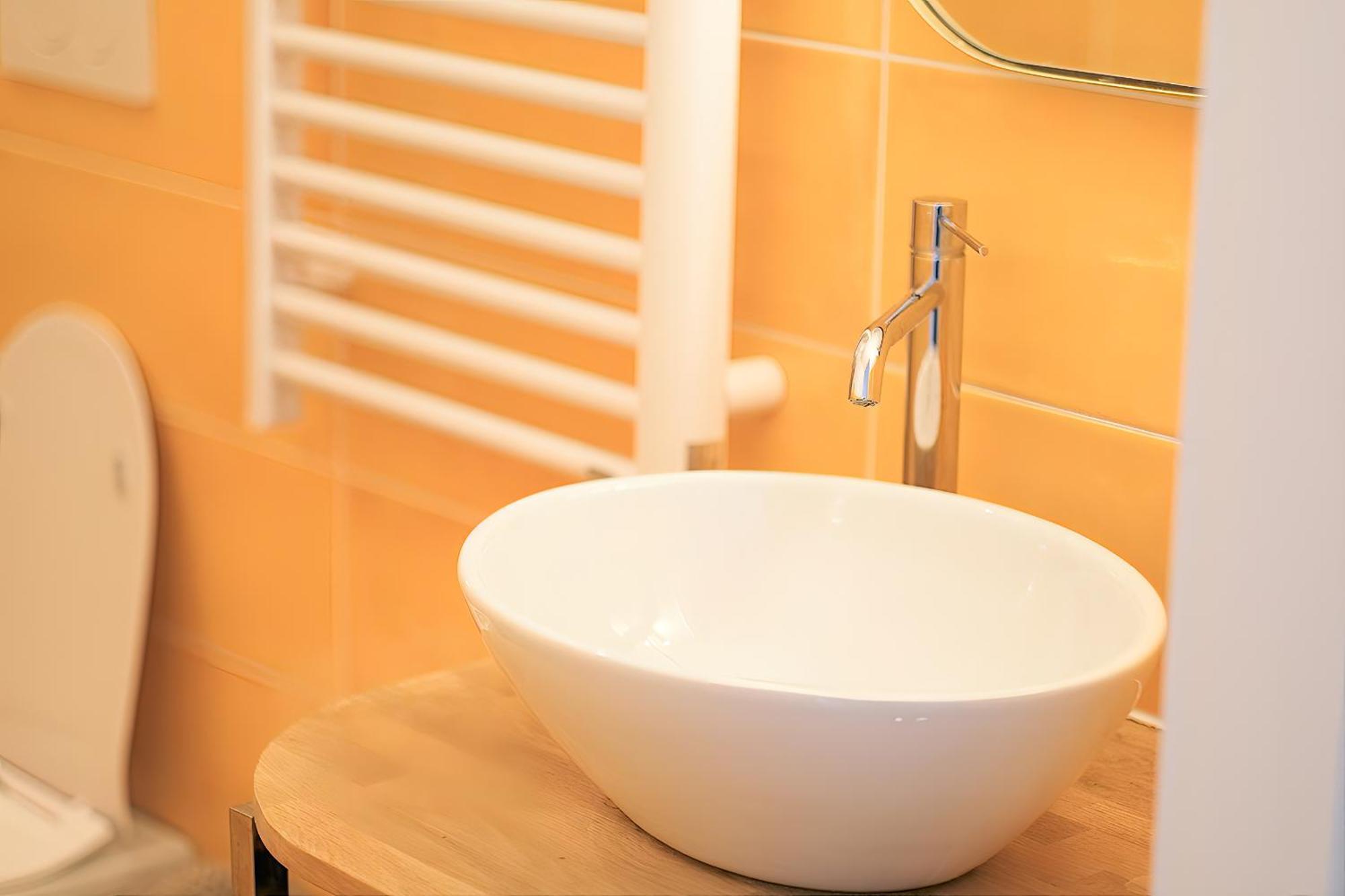 Eurialo Design - Myitalianstay * Rom