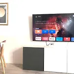 Eurialo Roma Design Apartment - Myitalianstay